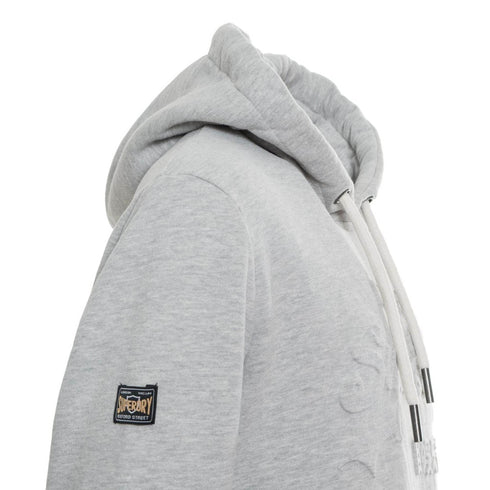 Superdry Dressipluusid - Estita Fashion